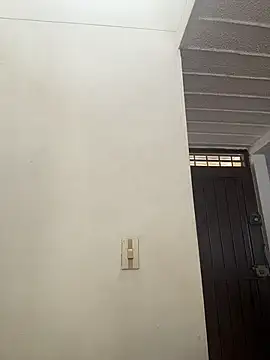 emmyjhonson07 (F young) - 💦CUM💦🥵