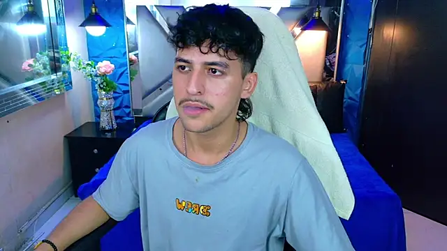 Alan_Del_Reyx webcam