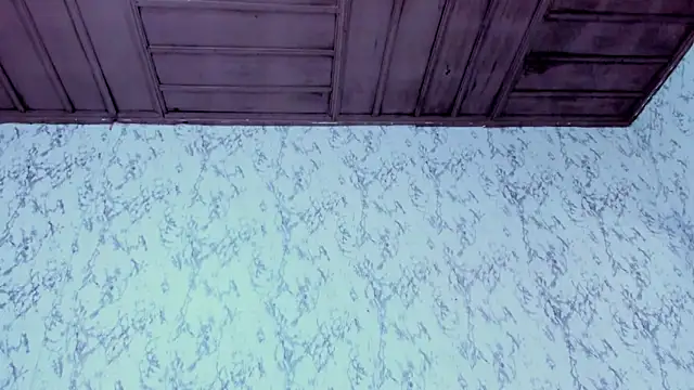 Mia_Malkovaa_ webcam