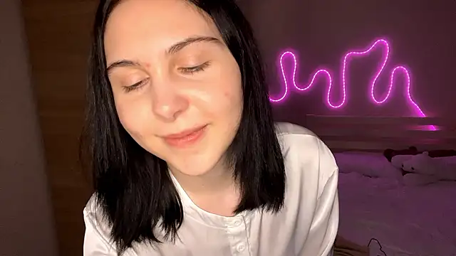 MyraLitterers webcam