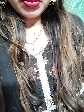 Noor_Darliing webcam