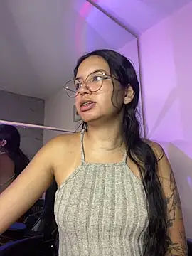 Rosita_forever_ webcam