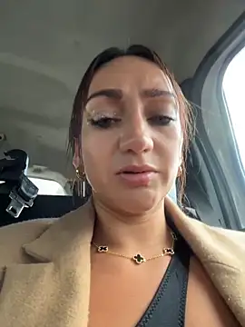 Preview of ninabigtitied