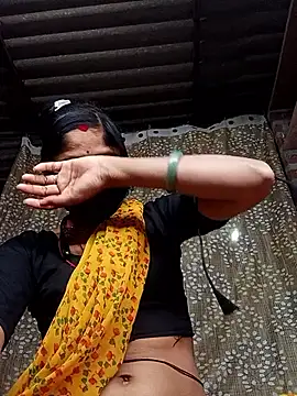 Rajni_chauhan webcam