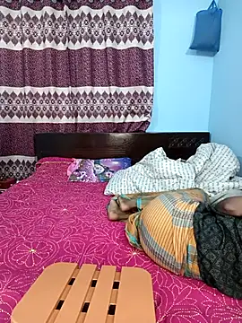 RomanticCouple432 – webcam model profile photo