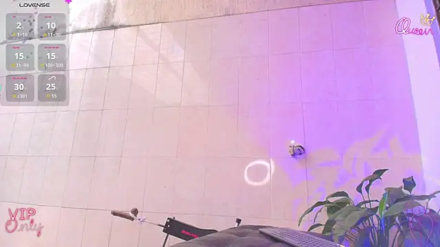 eylend_lisboa (F young) - Take off those shorts🫣🫣🫣