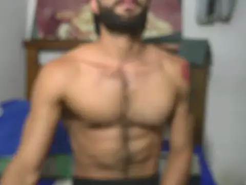 hideonbush051 webcam