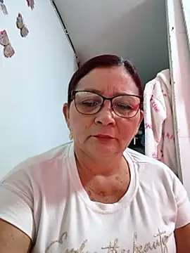 Webcam Model (marfil_milf)  is live.Free join now!