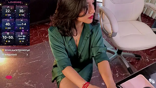 petite_molly_ webcam