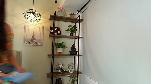 _Victoria_Collins webcam