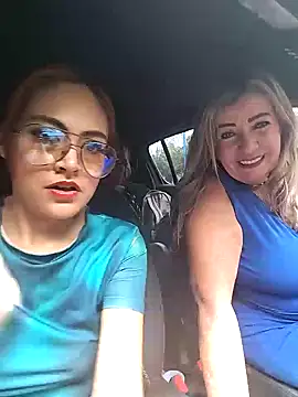 _SARAI_DUPONT webcam