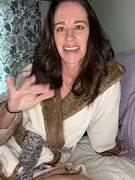 Edens_Promise webcam