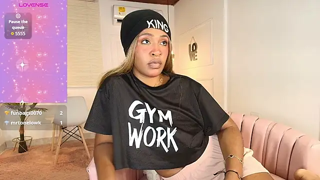 alessia_moon1 webcam