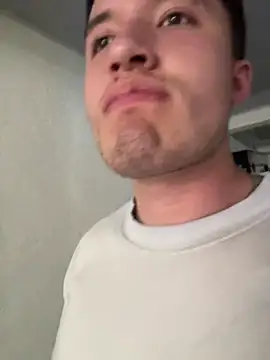 Alexander_Connor webcam