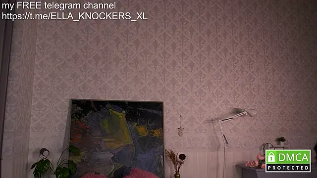 ella_knockers_xl webcam