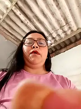 Dirty-Momm-Divorced-Hot webcam