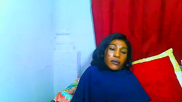 freaky_naughty webcam