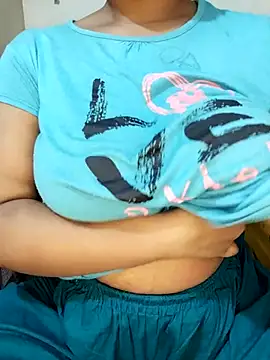 Webcam Model (Nilanjona-Ray)  is live.Free join now!