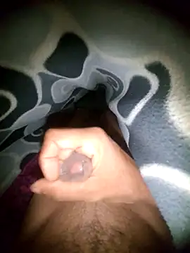 Desi_Horny_Boys webcam