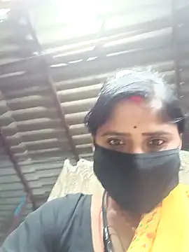 Rajni_chauhan webcam