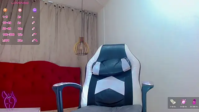 alexsandra_kiss webcam