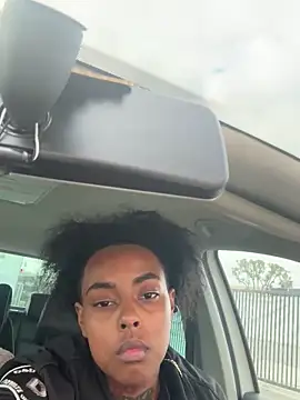 seductivefreak7 webcam