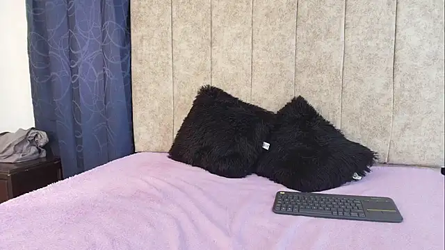 Big_Ass_Dirtyy webcam