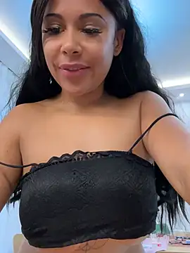 haileydiana (F young) - ✨MASSAGE MY PUSSY