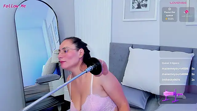 lauren_stone_ webcam