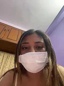 goodvibesonly44445 webcam