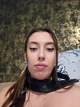 Virgin_Pussy_SquirtX webcam