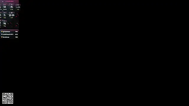 rinamirinda (F teen) - Put  finger in pussy + moan