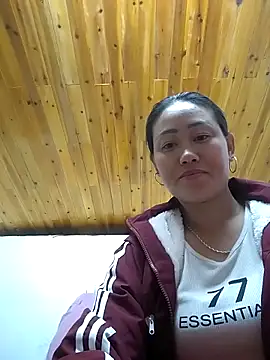 dung_x (F milf) - #anal #anal-asian #anal-fingering #anal-milfs #anal-petite #asian #asian-milfs #bisexuals #black-hair #black-hair-milfs #cam2cam #cheapest-privates #cheapest-privates-asian #cheapest-privates-milfs #fingering #fingering-asian #fingering-milfs #flashing #milfs #mobile #mobile-milfs #orgasm #orgasm-milfs #petite #petite-asian #petite-milfs #romantic #romantic-asian #romantic-milfs #small-audience #vietnamese