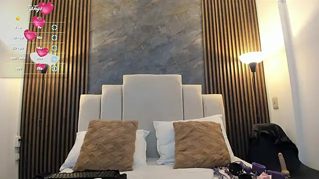 catiusca_reyes_03 webcam