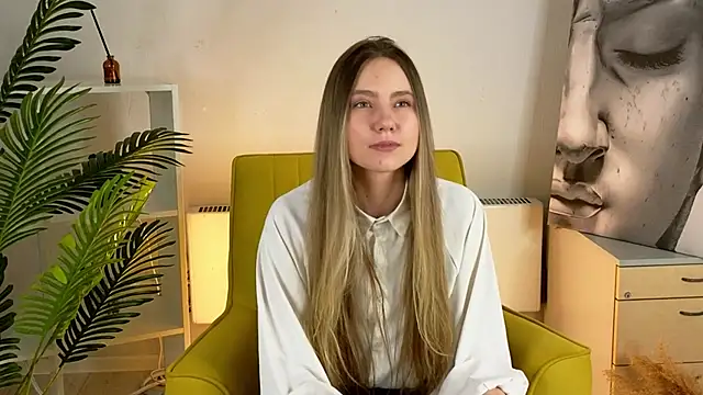 BernettaOzawa webcam