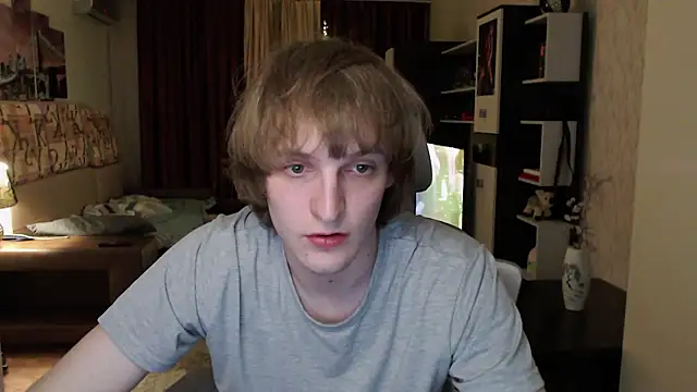 Playersuperstar webcam