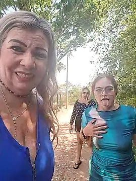 _SARAI_DUPONT webcam