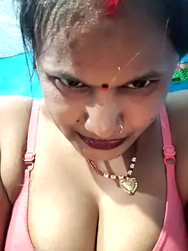 Akanksha_soni webcam