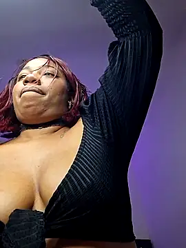 Naomi_jhonson webcam