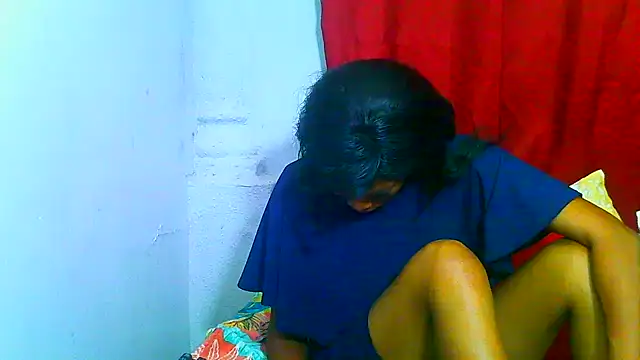 freaky_naughty webcam