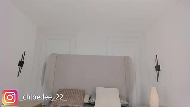 chloe_d webcam