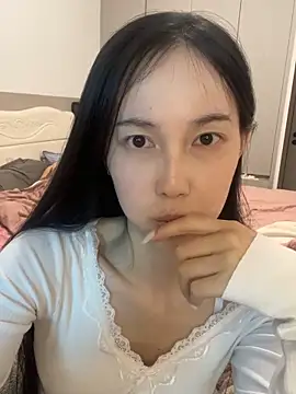 dd-52 (F young) - 小粉出击 众筹～