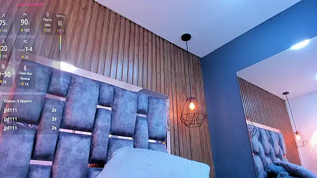 owen__johnson webcam