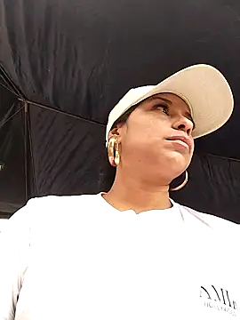 AnggelicaSwan21 webcam