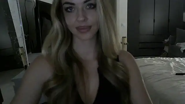 LizaSweetyq