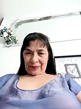 Webcam Model (biancchi)  is live.Free join now!