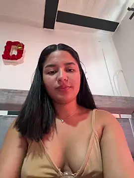 Sexy_zoe_outdoors webcam