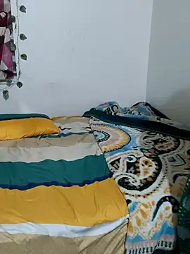 Webcam Model (Spoorthi6_Kannada_Telugu)  is live.Free join now!