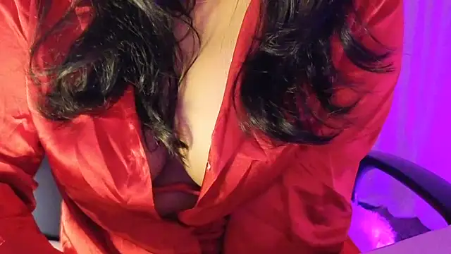 Lilith_Diva0