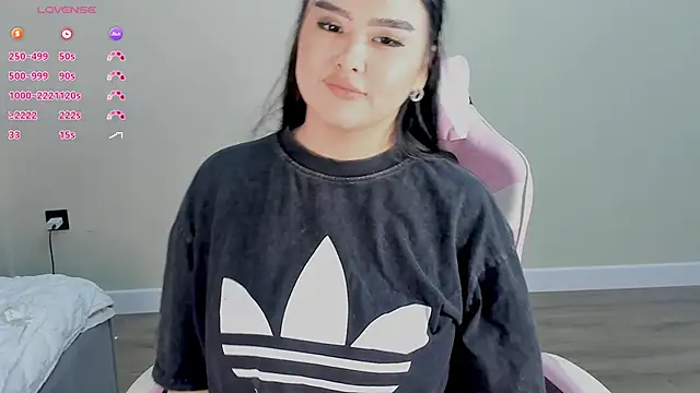 Koyoomi_asian webcam